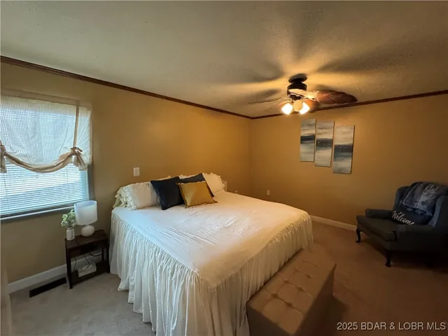 $1,100,000 | 43 Arrowhead Beach Road, Lake Ozark, MO 65049