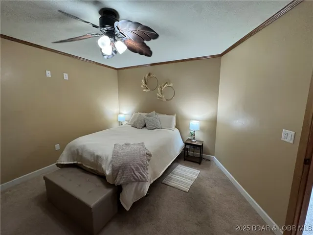 $1,100,000 | 43 Arrowhead Beach Road, Lake Ozark, MO 65049