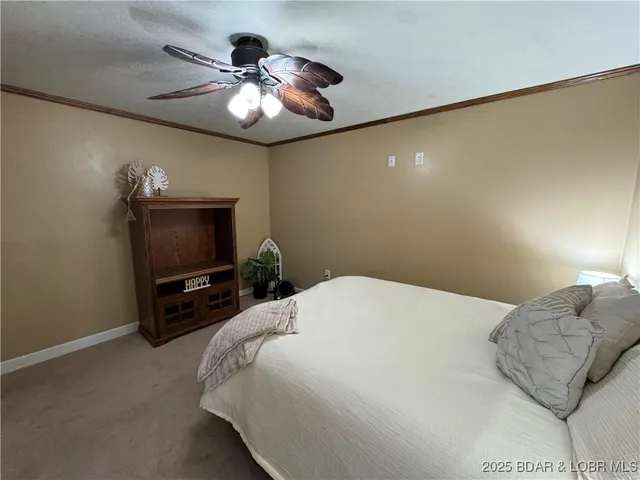 $1,100,000 | 43 Arrowhead Beach Road, Lake Ozark, MO 65049