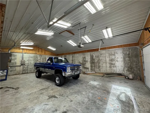 $1,100,000 | 43 Arrowhead Beach Road, Lake Ozark, MO 65049