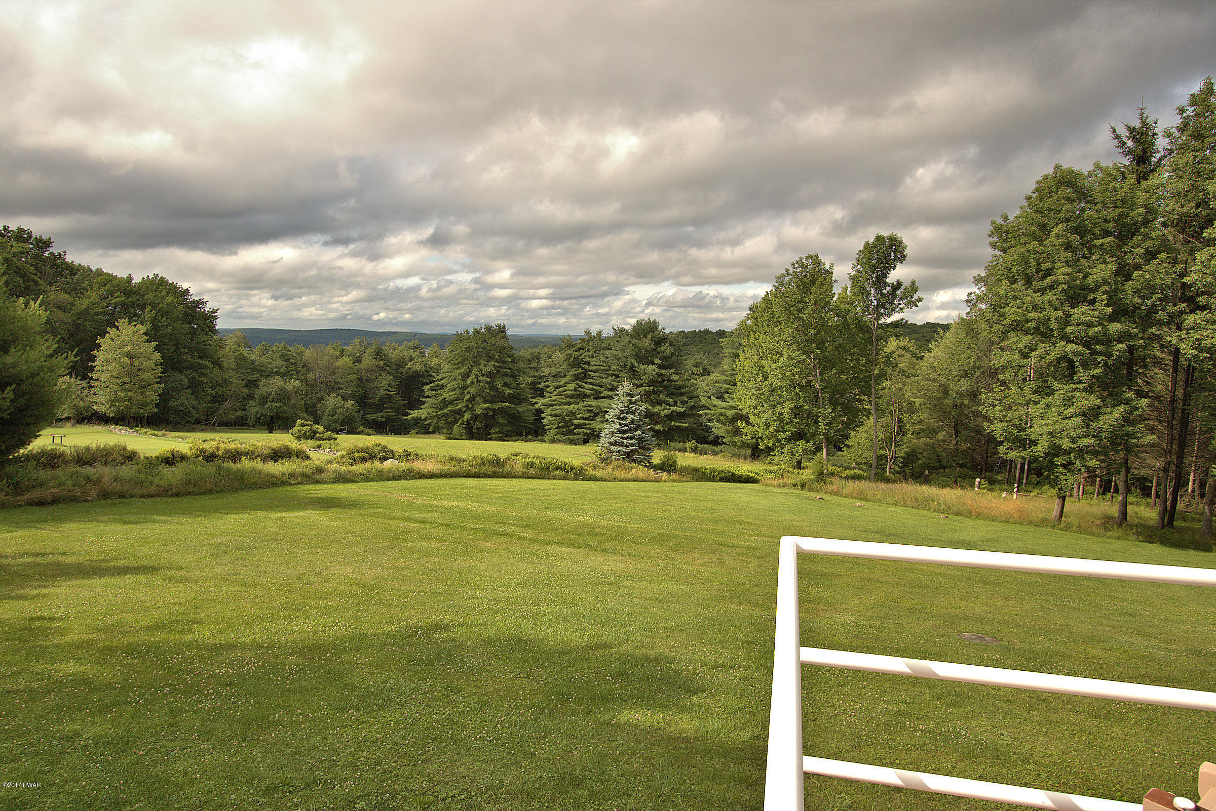 301 Gumbletown Road Tafton, PA 18464 - Photo 33 of 35