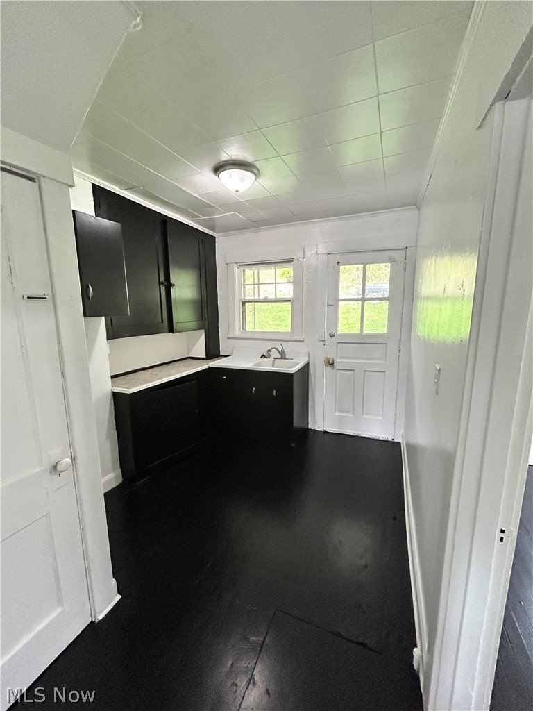 125 George Street Mingo Junction, OH 43938 - Photo 10 of 14
