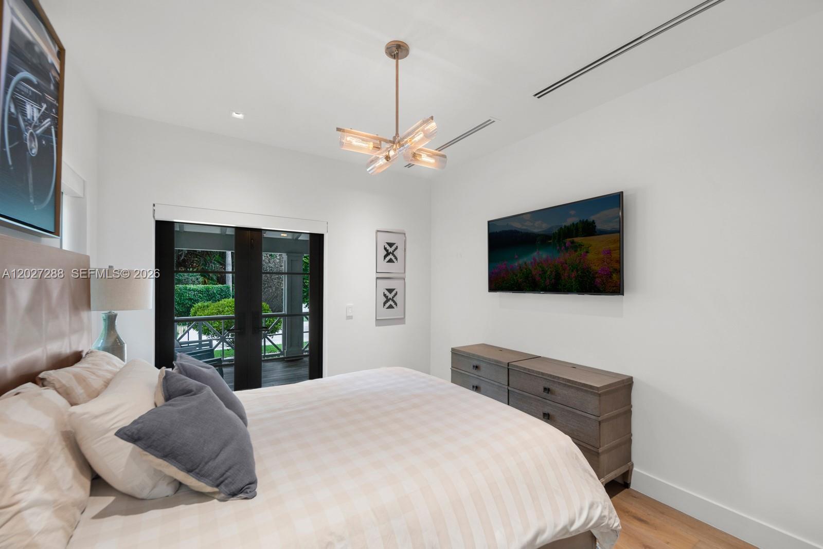 7101 Southwest 66th Street Miami, FL 33143 - Photo 41 of 101