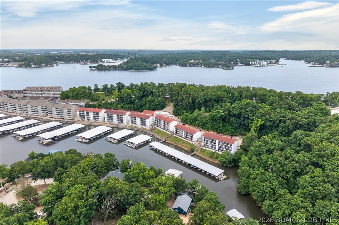 40 Lighthouse Road, Unit 6205 Lake Ozark, MO 65049 - Photo 48 of 61