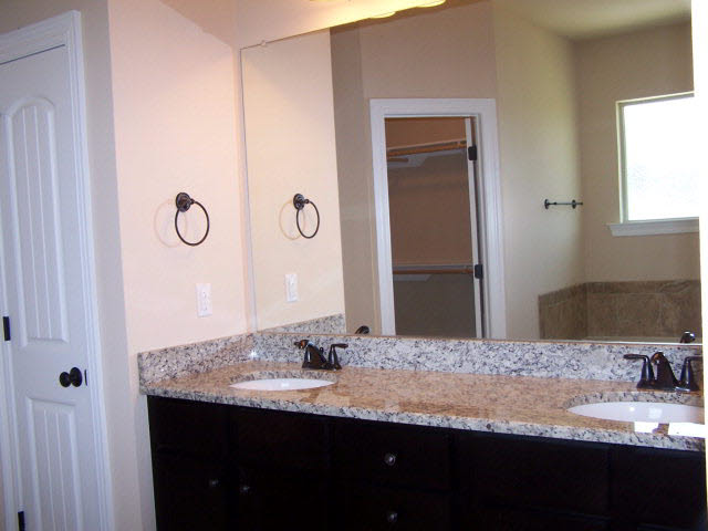9641 Windmill Road Fairhope, AL 36532 - Photo 18 of 23