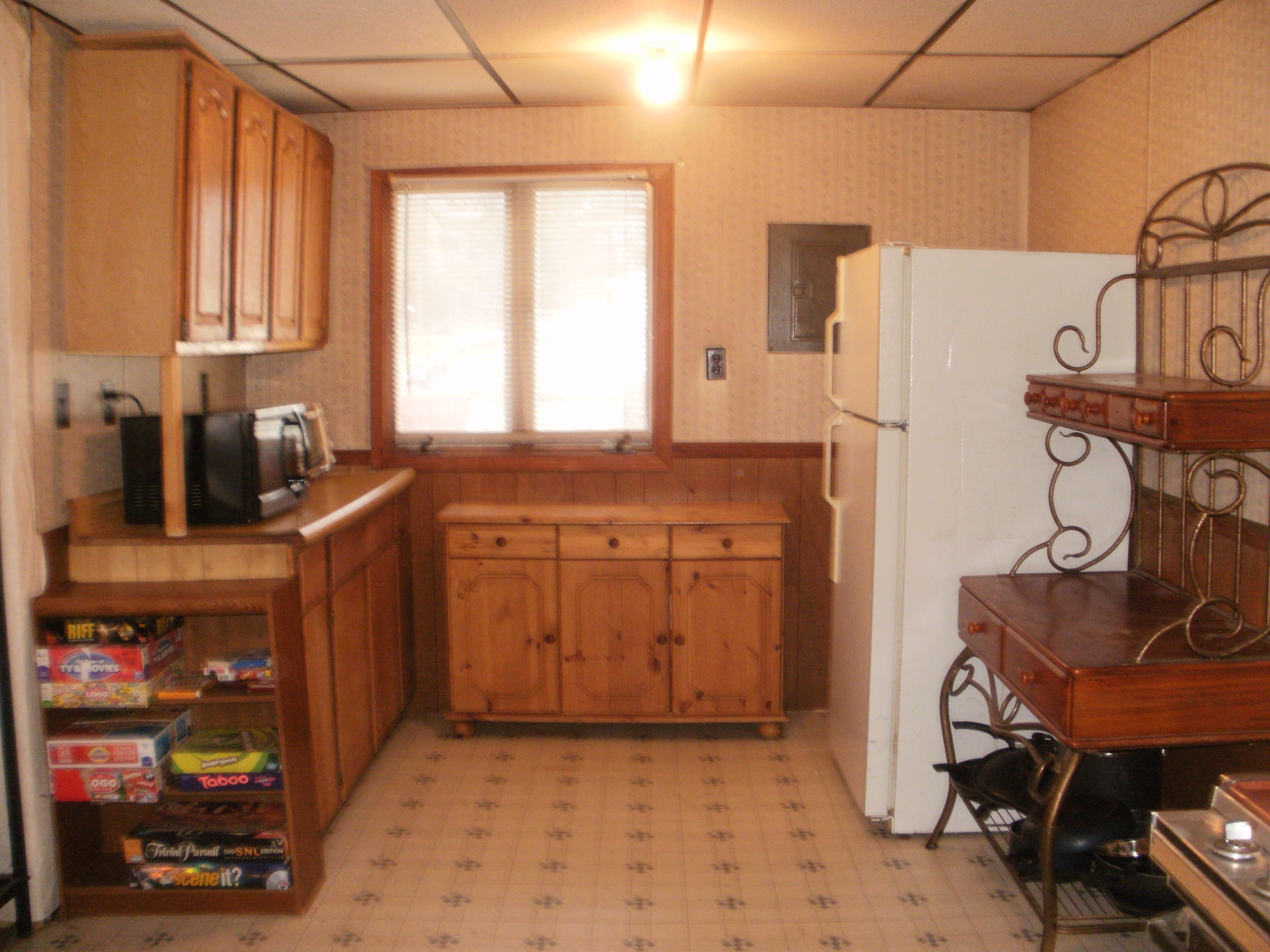 3650-3656 Riggsville Road Cheboygan, MI 49721 - Photo 35 of 51 Gallery Image 35