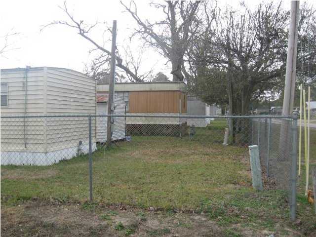 425 Toby Mouton Road Duson, LA 70529 - Photo 3 of 5 Additional Photo