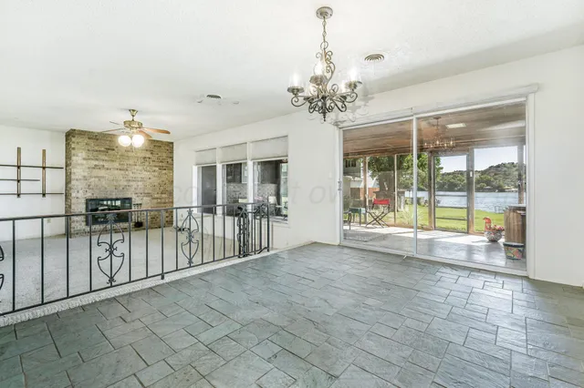 $949,000 | 511 Melody Lane, Amarillo, TX 79118