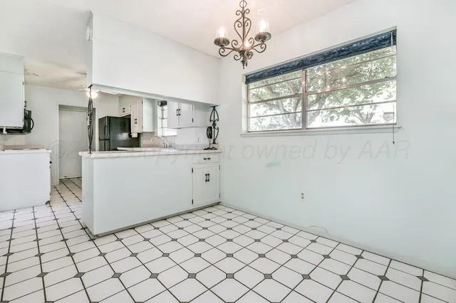 $949,000 | 511 Melody Lane, Amarillo, TX 79118