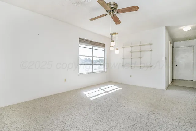 $949,000 | 511 Melody Lane, Amarillo, TX 79118