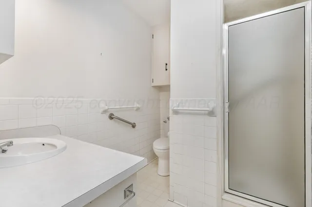 $949,000 | 511 Melody Lane, Amarillo, TX 79118