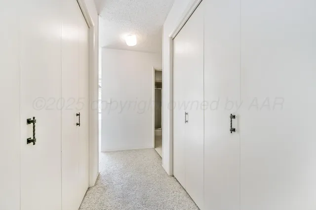 $949,000 | 511 Melody Lane, Amarillo, TX 79118