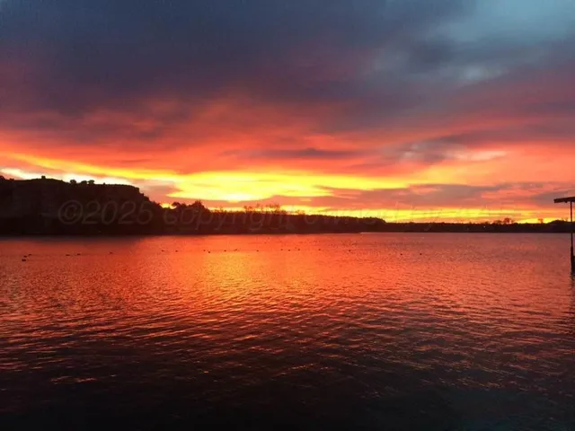 $949,000 | 511 Melody Lane, Amarillo, TX 79118