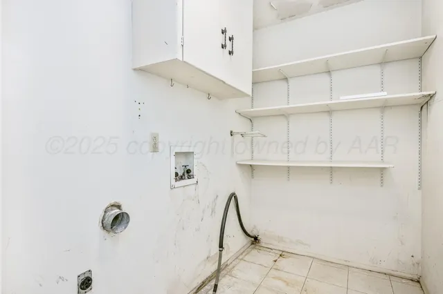 $949,000 | 511 Melody Lane, Amarillo, TX 79118