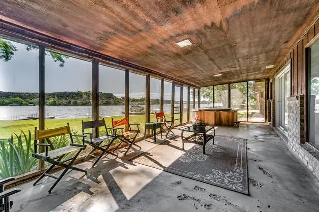 $949,000 | 511 Melody Lane, Amarillo, TX 79118