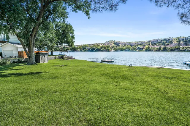 $949,000 | 511 Melody Lane, Amarillo, TX 79118