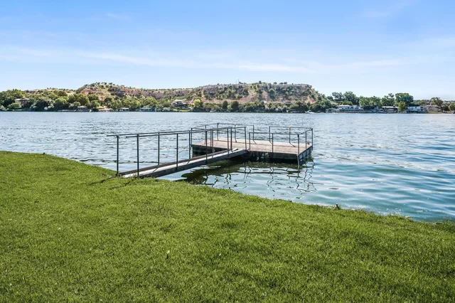 $949,000 | 511 Melody Lane, Amarillo, TX 79118