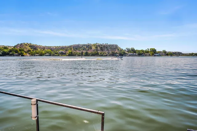 $949,000 | 511 Melody Lane, Amarillo, TX 79118