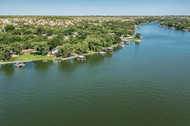 $949,000 | 511 Melody Lane, Amarillo, TX 79118