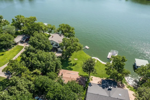 $949,000 | 511 Melody Lane, Amarillo, TX 79118