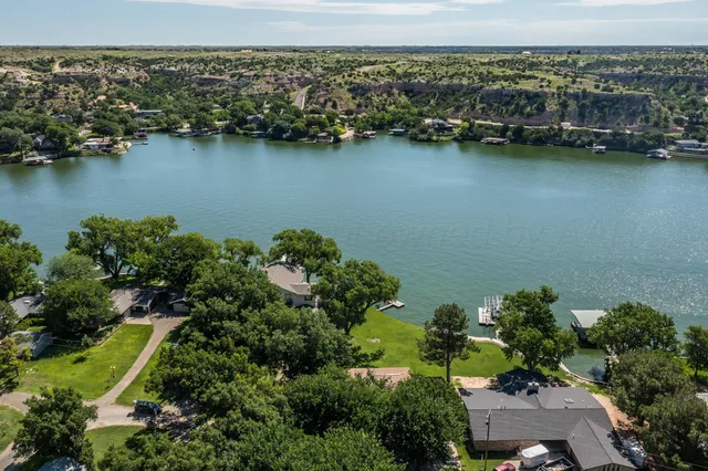 $949,000 | 511 Melody Lane, Amarillo, TX 79118