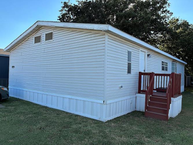 301 South Coppell Road Coppell, TX 75019 - Photo 12 of 21