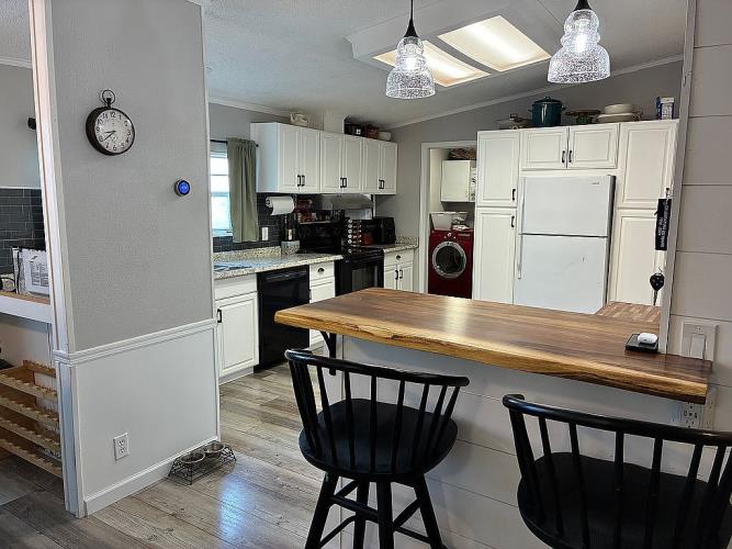 301 South Coppell Road Coppell, TX 75019 - Photo 17 of 21