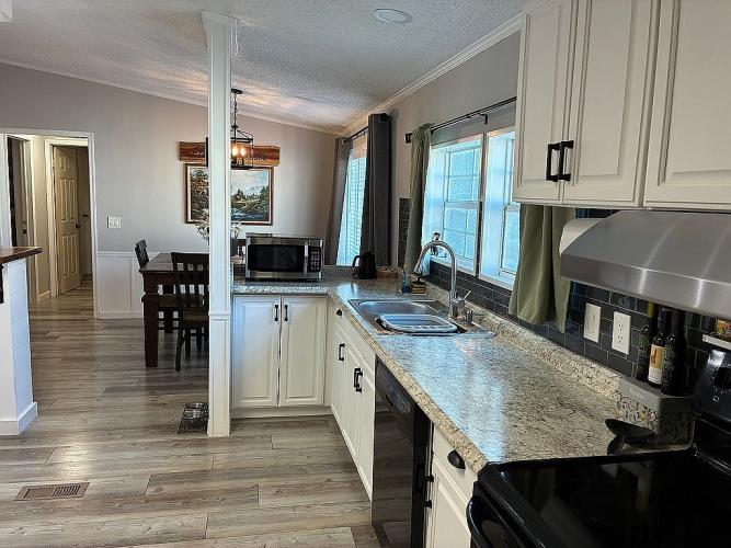 301 South Coppell Road Coppell, TX 75019 - Photo 18 of 21