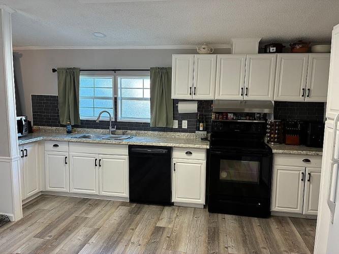 301 South Coppell Road Coppell, TX 75019 - Photo 19 of 21