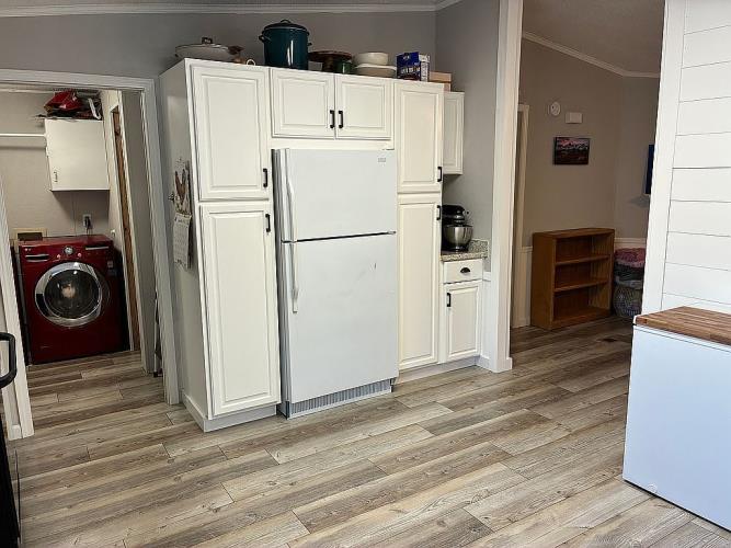 301 South Coppell Road Coppell, TX 75019 - Photo 20 of 21