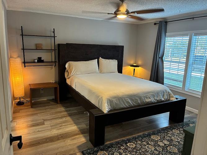 301 South Coppell Road Coppell, TX 75019 - Photo 3 of 21