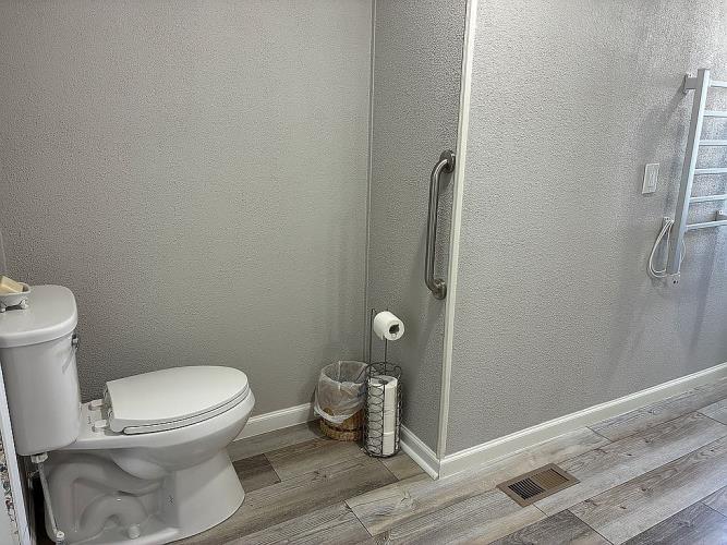 301 South Coppell Road Coppell, TX 75019 - Photo 5 of 21