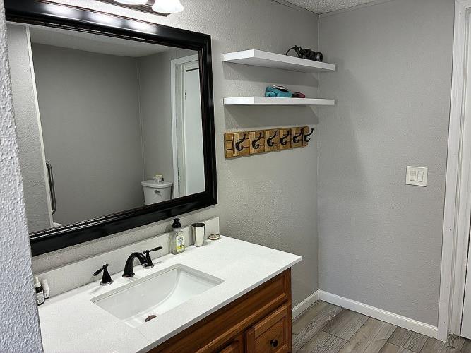 301 South Coppell Road Coppell, TX 75019 - Photo 6 of 21