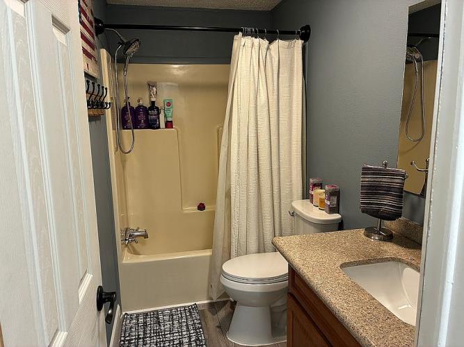 301 South Coppell Road Coppell, TX 75019 - Photo 8 of 21