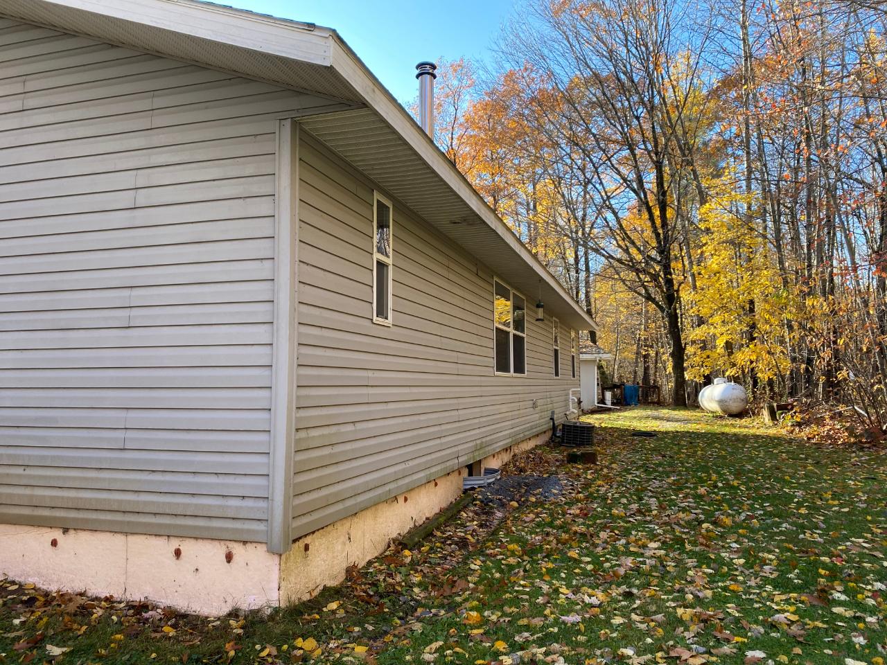 8720 Indian Lake Road Harshaw, WI 54529 - Photo 3 of 32 Gallery Image 3