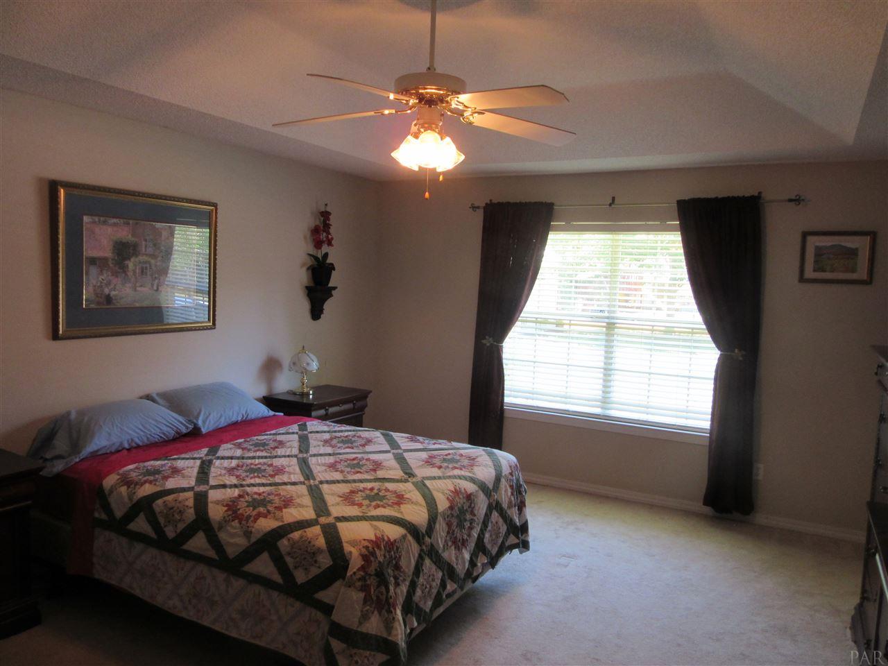 5318 Morgan Ridge Drive Milton, FL 32570 - Photo 11 of 22 Gallery Image 11