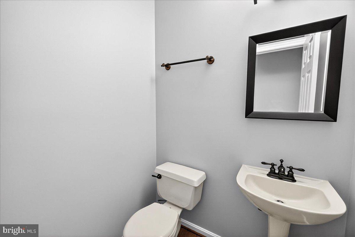 7025 Fox Chase Road New Market, MD 21774 - Photo 8 of 58 Gallery Image 8