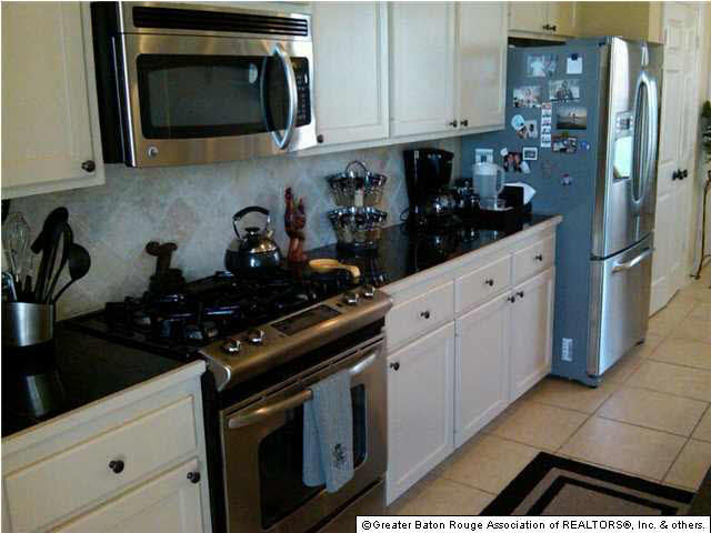 10809 Springtree Avenue Baton Rouge, LA 70810 - Photo 12 of 15 Gallery Image 12