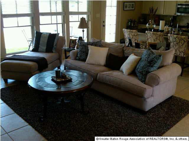 10809 Springtree Avenue Baton Rouge, LA 70810 - Photo 13 of 15 Gallery Image 13
