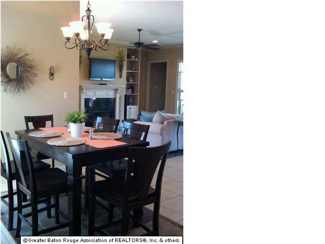 10809 Springtree Avenue Baton Rouge, LA 70810 - Photo 14 of 15 Gallery Image 14