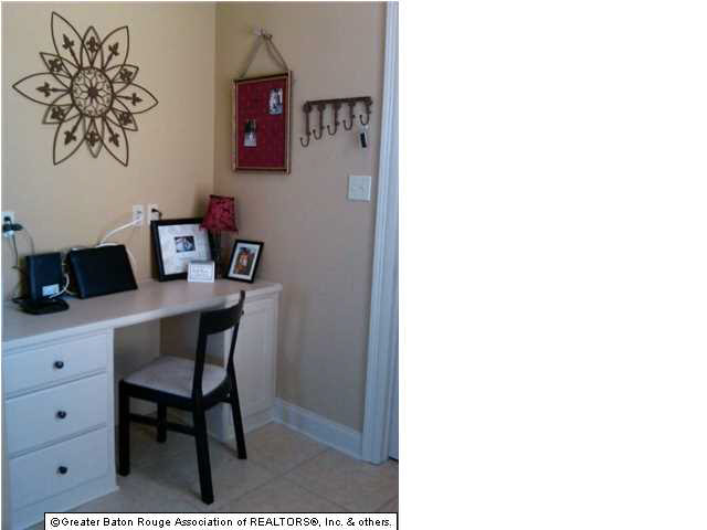 10809 Springtree Avenue Baton Rouge, LA 70810 - Photo 15 of 15 Gallery Image 15