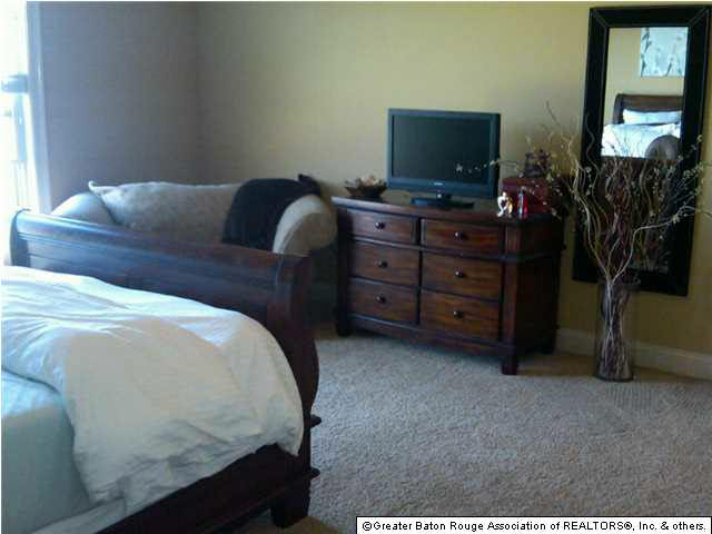 10809 Springtree Avenue Baton Rouge, LA 70810 - Photo 6 of 15 Gallery Image 6