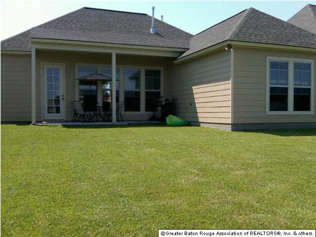 10809 Springtree Avenue Baton Rouge, LA 70810 - Photo 7 of 15 Gallery Image 7
