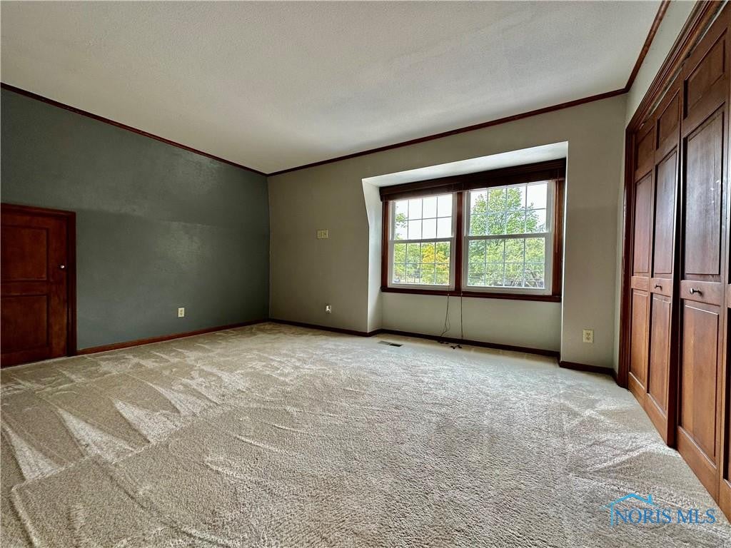 700 Carpenter Road Defiance, OH 43512 - Photo 25 of 38 Gallery Image 25