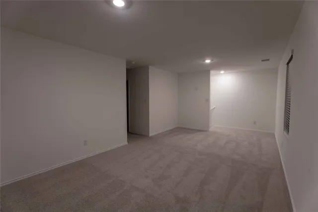 $1,950 | 2320 Blizzard Drive, Lockhart, TX 78644