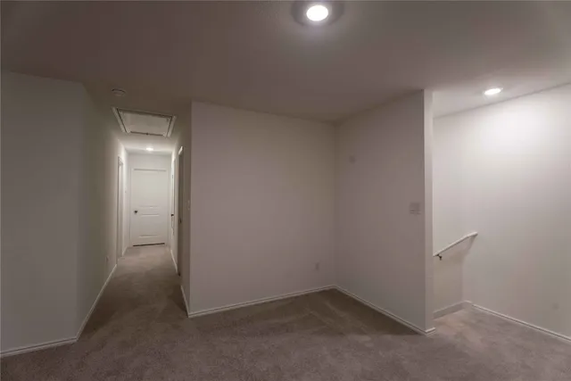 $1,950 | 2320 Blizzard Drive, Lockhart, TX 78644