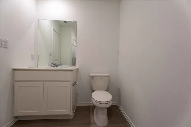 $1,950 | 2320 Blizzard Drive, Lockhart, TX 78644