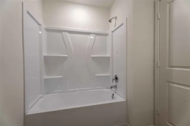 $1,950 | 2320 Blizzard Drive, Lockhart, TX 78644