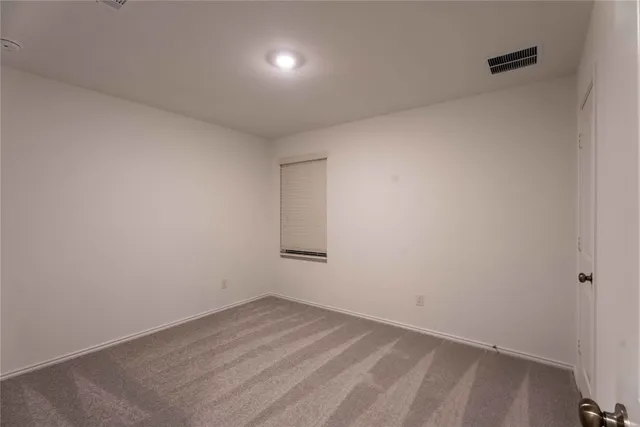 $1,950 | 2320 Blizzard Drive, Lockhart, TX 78644