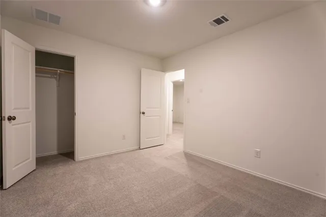 $1,950 | 2320 Blizzard Drive, Lockhart, TX 78644